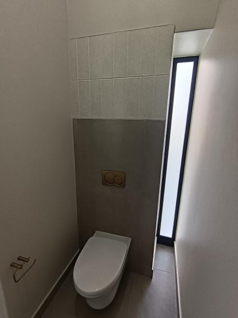 3 Bedroom Property for Sale in Hartenbos Heuwels Western Cape